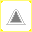 cubeUpg6